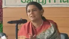 প্রাকৃতিক বনে আর কোনো সামাজিক বনায়ন নয়: পরিবেশ উপদেষ্টা