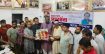 ফ্যাসিস্ট আওয়ামী লীগ অন্তর্বর্তীকালীন সরকারের বিরুদ্ধে চক্রান্তে লিপ্ত: ডা. ইরান