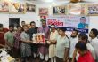 ফ্যাসিস্ট আওয়ামী লীগ অন্তর্বর্তীকালীন সরকারের বিরুদ্ধে চক্রান্তে লিপ্ত: ডা. ইরান