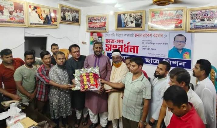 ফ্যাসিস্ট আওয়ামী লীগ অন্তর্বর্তীকালীন সরকারের বিরুদ্ধে চক্রান্তে লিপ্ত: ডা. ইরান