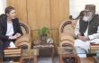 অস্ট্রেলিয়া বাংলাদেশের অন্যতম উন্নয়ন সহযোগী: ধর্ম উপদেষ্টা