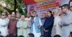 বাংলাদেশে ফ্যাসিবাদের রাজনীতি করার কোনো অধিকার নেই: সালাহ উদ্দিন আহমদ