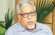 ব্যবসায়ী সিন্ডিকেটের ওপর ভর করে সরকার দায়িত্ব নেয়নি: জ্বালানি উপদেষ্টা