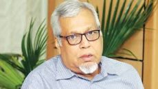 ব্যবসায়ী সিন্ডিকেটের ওপর ভর করে সরকার দায়িত্ব নেয়নি: জ্বালানি উপদেষ্টা