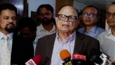 মজুতদারদের বিরুদ্ধে ব্যবস্থা আরো জোরদার করা হবে: খাদ্য উপদেষ্টা