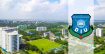 বিশ্বের শীর্ষ ৫০০টি বিশ্ববিদ্যালয়ের মধ্যে ড্যাফোডিল ইন্টারন্যাশনাল ইউনিভার্সিটি
