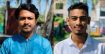 শরীয়তপুর জেলা ছাত্র ইউনিয়নের সভাপতি বিকাশ, সম্পাদক সাজ্জাদ