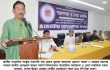 মুহম্মদ আলতাফ হোসেন একজন সৃজনশীল মানুষ ছিলেন