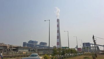 রামপাল তাপ-বিদ্যুৎ কেন্দ্র থেকে রড চুরির ঘটনায় নিহত ১