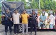 সিলেটে শুটার আনসারসহ সহযোগী গ্রেপ্তার