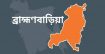 ব্রাহ্মণবাড়িয়ার পাওনা টাকা ফেরত চাওয়ায় বাড়িতে হামলা