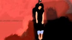 মুন্সীগঞ্জের গজারিয়া থেকে নারীর ঝুলন্ত লাশ উদ্ধার