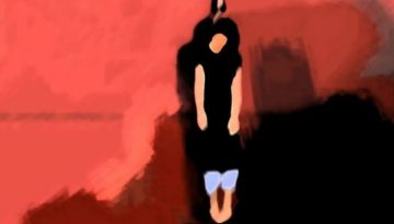 মুন্সীগঞ্জের গজারিয়া থেকে নারীর ঝুলন্ত লাশ উদ্ধার