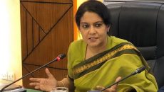 রাজনীতিবিদরা নির্বাচনের সঙ্গে সংস্কারও চান: পরিবেশ উপদেষ্টা