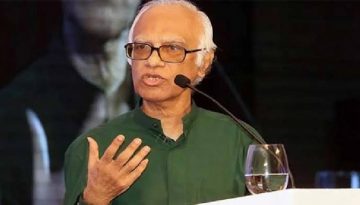 ৭ কলেজকে সমন্বিত প্রাতিষ্ঠানিক রূপ দেওয়া হবে: শিক্ষা উপদেষ্টা