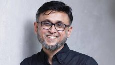 ফ্যাসিস্টের পক্ষে আমার অবস্থান অবিশ্বাস্য: সংস্কৃতি উপদেষ্টা