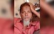 পুলিশের সামনে বৃদ্ধকে পিটিয়ে হত্যার অভিযোগ