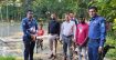 মুরাদনগরে মাটিখেকোদের বিরুদ্ধে ভ্রাম্যমাণ আদালতের অভিযান