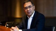 তিন মাস পর সরকারের কর্মকাণ্ড নিয়ে প্রশ্ন ওঠা স্বাভাবিক : তারেক রহমান