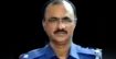 নাসিরনগর থানায় পুলিশের হঠাৎ রদবদল থানায় নতুন ওসি