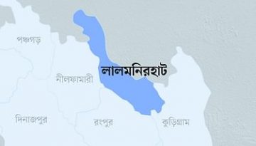 বিএনপি নেতার বাড়ি ভাঙচুরের ঘটনায় সাংবাদিকসহ ৫৭ জনের নামে মামলা