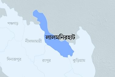 বিএনপি নেতার বাড়ি ভাঙচুরের ঘটনায় সাংবাদিকসহ ৫৭ জনের নামে মামলা