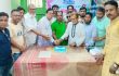 ফতুল্লা রিপোর্টার্স ক্লাব ২২ বছরে পদার্পণ