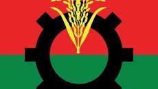 জুলাই-আগস্ট হতাহত শিশুদের পাশে দাঁড়িয়েছে বিএনপি : সেলিমা রহমান