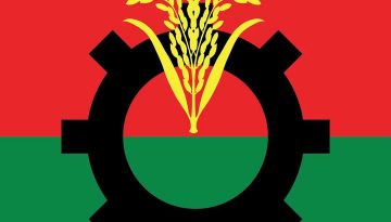 জুলাই-আগস্ট হতাহত শিশুদের পাশে দাঁড়িয়েছে বিএনপি : সেলিমা রহমান