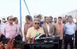 দুই বছরের মধ্যে মোংলা বন্দরের কর্মচাঞ্চল্য বৃদ্ধি পাবে: নৌ-উপদেষ্টা