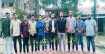 নাসিরনগরে ছাত্রদলের বৃক্ষরোপণ কর্মসূচি