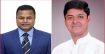 ঢাকাস্থ বৃহত্তর খুলনা সমিতি নির্বাচনে এম এ সালাম সভাপতি ও খান রবিউল ইসলাম সাধারণ সম্পাদক নির্বাচিত
