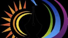 পেশাদার সাংবাদিকদের দ্রুত অ্যাক্রেডিটেশন কার্ড প্রদানের আহ্বান বিপিএসএস-এর