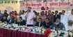 জনগণের প্রত‍্যাশা অনুযায়ী ক্রীড়াঙ্গন গড়ে তোলা হবে: আমিনুল হক