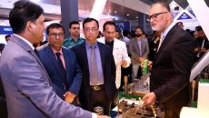 ন্যায় প্রতিষ্ঠায় সকলের সহযোগিতা চাই: বাণিজ্য উপদেষ্টা