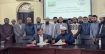 জবি শিক্ষার্থীদের আবাসনের দায়িত্ব নিলো আস-সুন্নাহ ফাউন্ডেশন