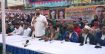 নির্বাচিত সরকারই জনগণকে সাথে নিয়ে রাষ্ট্র সংস্কার ও দেশ পরিচালনা করবে: আমিনুল হক
