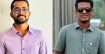 ছাত্র অধিকার পরিষদ জবি শাখার নেতৃত্বে রাকিব-রায়হান