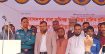 দেশ ও জনগোষ্ঠীর উন্নয়নে গতির ভূমিকা অপরিহার্য: বিএনপি নেতা জিল্লুর রহমান