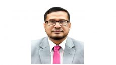 পানি উন্নয়ন বোর্ডের অতিরিক্ত মহাপরিচালক পদে মোল্লা মিজানুর রহমানের যোগদান