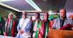 বিজয়ের মাসে বাংলাদেশ ক্রাইম রিপোর্টার কাউন্সিলের উদ্দ্যোগে গুনিজন সম্মাননা প্রদান