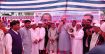 পতিত আওয়ামী স্বৈরাচারী শাসন রাষ্ট্রের সব প্রতিষ্ঠান ধ্বংস করে দিয়েছে: আমিনুল হক