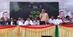 জনগণের প্রত্যাশা পূরণে অন্তবর্তীকালীন সরকার ধীর গতিতে চলছে: আমিনুল হক