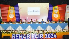 ড্যাপে নির্মাণ বিধিমালা জটিলতা দুই সপ্তাহের মধ্যে সমাধানের আশ্বাস রাজউকের