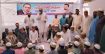 নির্বাচিত সরকারের মাধ্যমেই দেশে পরিপূর্ণ সংষ্কার হবে: আমিনুল হক