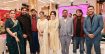 মিস্টার এন্ড মিস গ্ল্যামার লুকস-২০২৪ এর গ্র্যান্ড ফিনালে অনুষ্ঠিত