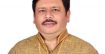 গাজীপুরে জনপ্রিয়তার শীর্ষে গাজীপুর মহানগর বিএনপি’র সভাপতি শওকত