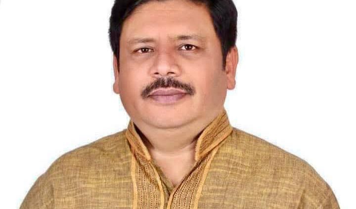 গাজীপুরে জনপ্রিয়তার শীর্ষে গাজীপুর মহানগর বিএনপি’র সভাপতি শওকত