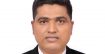 হজরতুল আল্লামা শাহ্ আবদুল মালেক আল-কুতুবী (র.)’র আধ্যাত্মিক কর্মপদ্ধতি