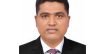 ফরহাদাবাদের চাঁদ মাওলানা আমিনুল হক ফরহাদাবাদী (রহ.)